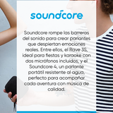soundcore