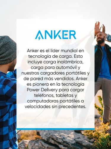anker.png