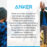 anker