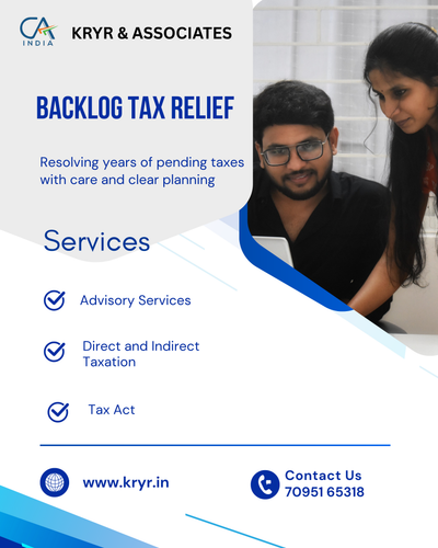 Dealing with long-standing Income Tax issues can feel overwhelming..png