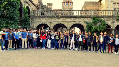 College Students Trip | Adventure & Educational Tours.jpg