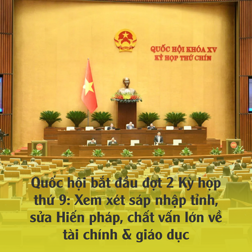 Nam Định họp quốc hội.png