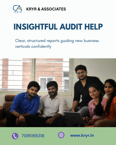 Auditing is not just about numbers it is about enabling smart decisions..png