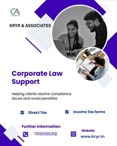 Compliance issues can seriously impact businesses..png