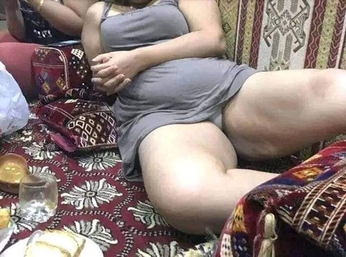 تجميعة لباوي جامدة الجزء التامن