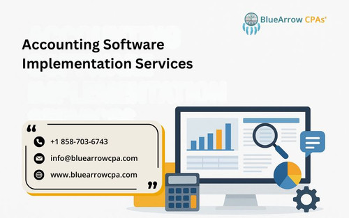 Accounting Software Implementation Services.jpg