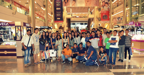 Student Educational Travel | Explore Learn Experience.jpg