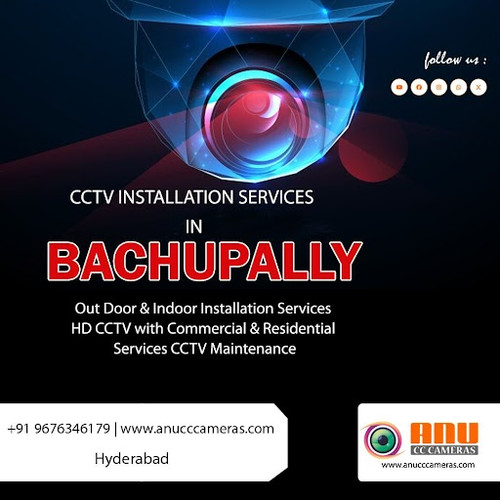 CCTV Camera in Hyderabad | Best CCTV Installation Services.jpg