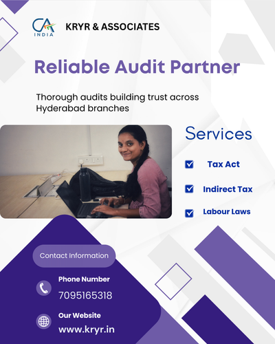 Our audits are built on trust, detail, and value..png