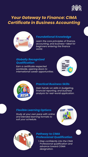 Your Gateway to Finance_ CIMA Certificate in Business Accounting.jpg