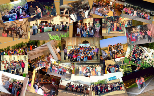 Student Educational Tours | Learning Beyond Classrooms.jpg