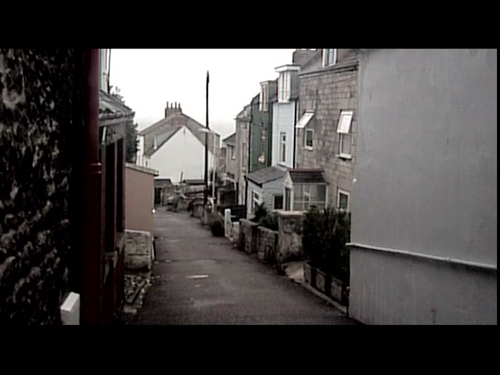 vlcsnap 2025 06 11 13h58m41s119.png