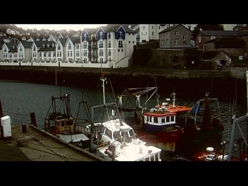 vlcsnap 2025 06 11 13h59m02s206.png