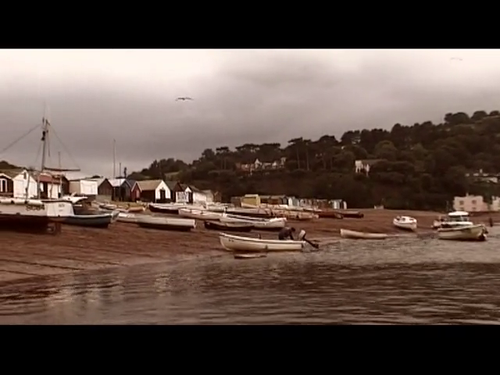 vlcsnap 2025 06 11 13h59m36s591.png