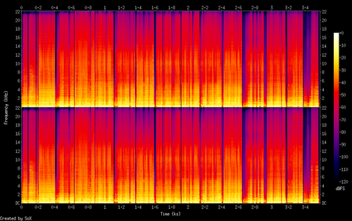 spectrogram.png