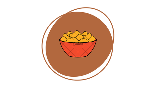 Diseño sin título(3).png