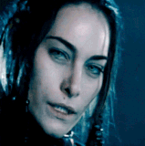 tumblr ebb7890bf540a4119777bb6506b8e716 e55ccfdd 500.gif