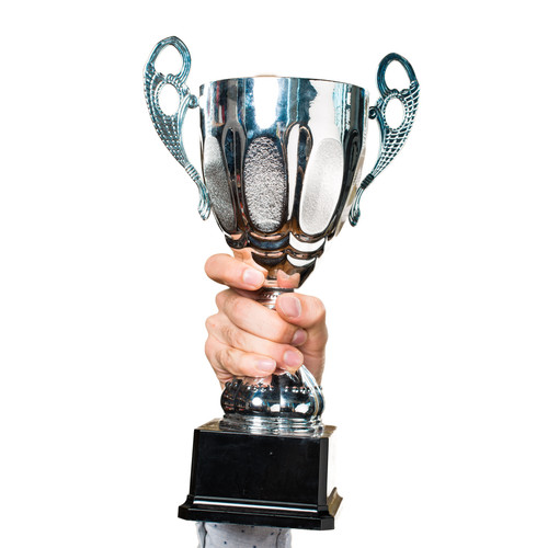 Customise trophy.jpg