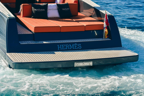 WhatsApp Slika 2025 05 30 u 20.53.14 a5895261.jpg