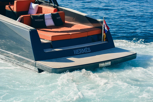 WhatsApp Slika 2025 05 30 u 20.53.14 1954a733.jpg