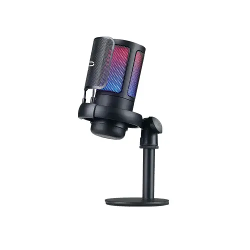 MT 1060R.webp