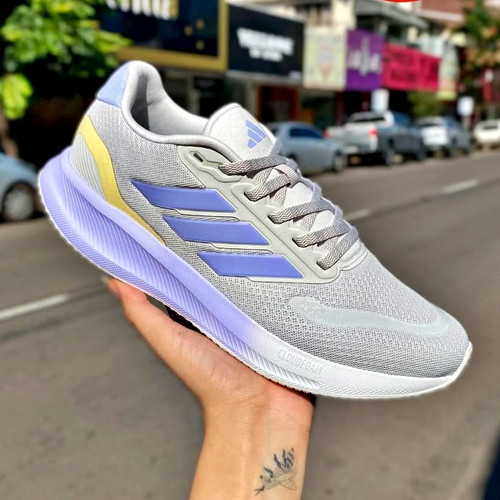 Tênis Corrida Runfalcon 5 adidas (2).jpg