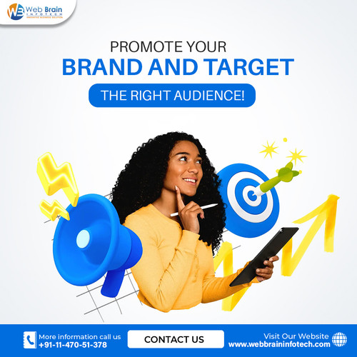 Promote Your Brand & Target the Right Audience.jpg