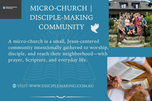 Micro‑Church: Small Groups, Big Mission.jpg