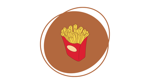 Diseño sin título(2).png