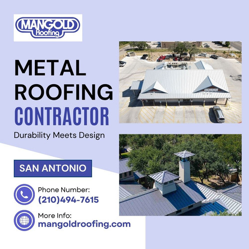 Metal Roofing Contractor in San Antonio.jpg