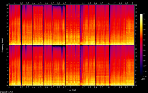 spectrogram.png