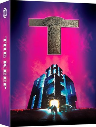 Medium_the_keep_limited_edition_4_k_blu_ray_arrives_september_11_0_3753c4e9e9.jpg