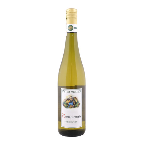 4003301052842 ВИНО PETER MERTES DOMKELLERSTOLZ БЕЛ. П СЛАД. 8,5% 0,75 Л СТ БУТ.jpg