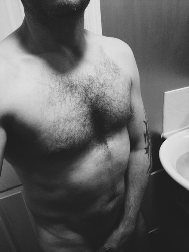 IMG 20180322 204434 edit 20240409202059 Jarvis