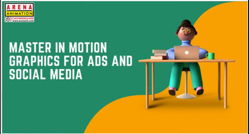 A Creative Advantage of Learning Motion Graphics for Advertising and Social Media.jpg