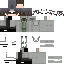 Aburame Shino Adult on planetminecraft com.png