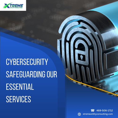 Cyber Security By Xtreme.jpg