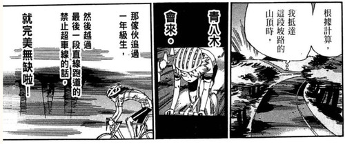 FBC619C6 49E4 424C BDD9 AEDF0031220E.jpg