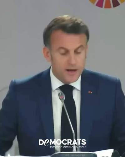 AuWir5k2I Ehb54L.jpg