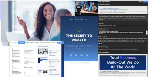 Captura de pantalla 2025 06 09 114320.jpg