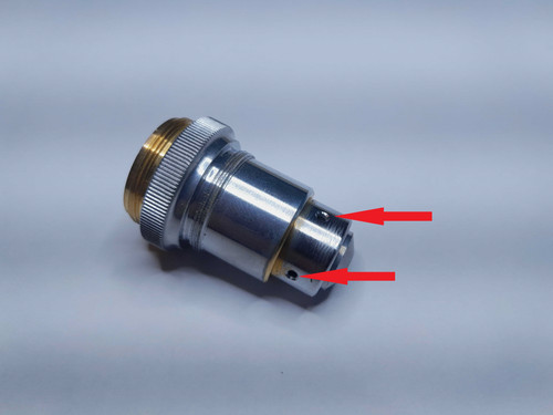 20250610 191251 s.jpg