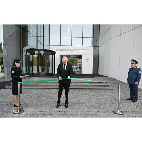 505352832 1250776477058514 2500133469803633576 n.jpg?stp=dst jpg s600x600 tt6& nc cat=110&ccb=1 7& n.jpg