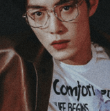 Proyecto nuevo (50).gif