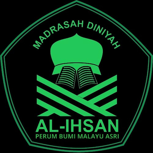 logo Md baru.jpg