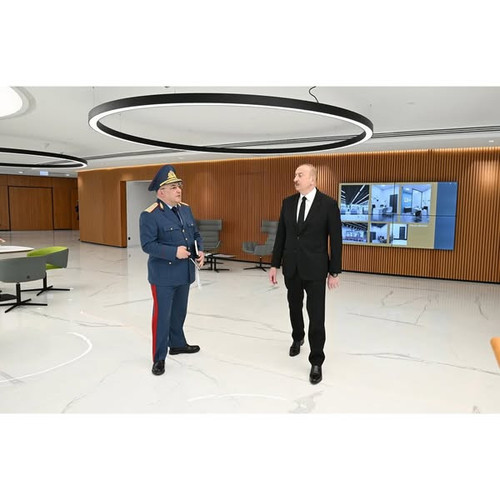 502973253 1250776570391838 4976493958073973220 n.jpg?stp=dst jpg s600x600 tt6& nc cat=106&ccb=1 7& n.jpg