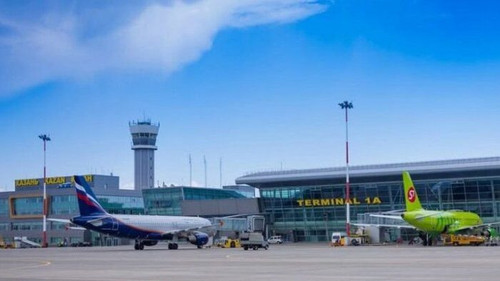 504428209 1027257872925761 8716022634866878545 n.jpg? nc cat=100&ccb=1 7& nc sid=833d8c& nc ohc=wO1s.jpg