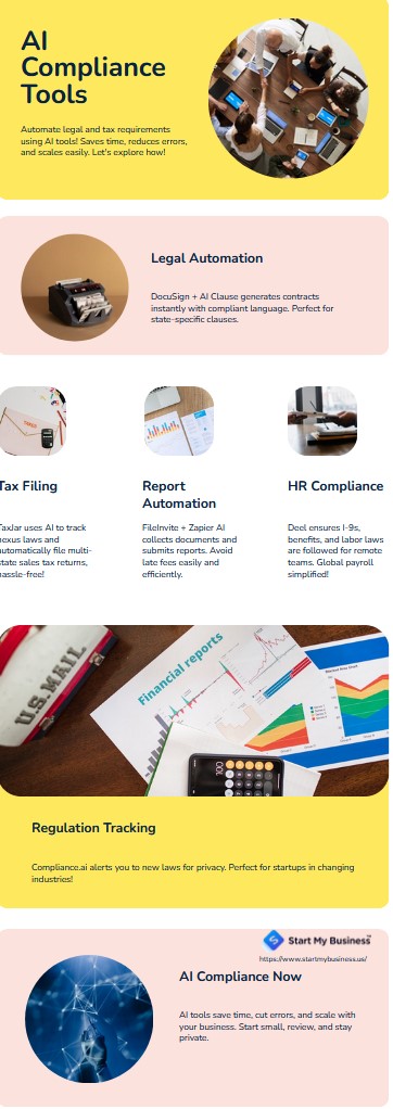 Captura de pantalla 2025 06 09 113552.jpg