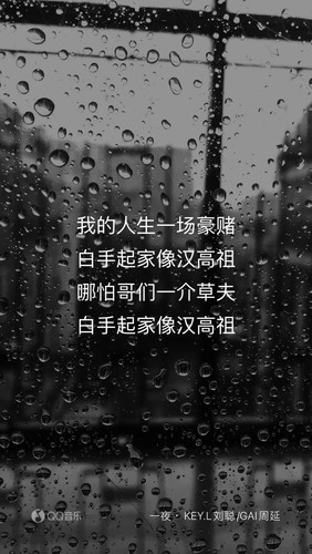 63D21DFC F8B5 4FA1 A81D E60676596CDE.jpg