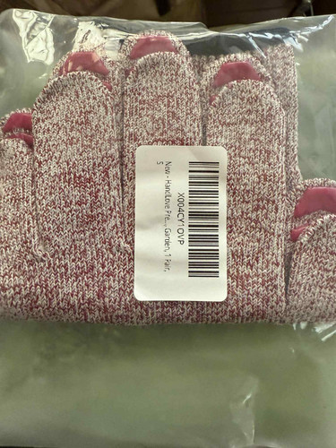 Messenger creation 0878681A DBC5 4AF5 9A71 BDEC7EF16F77.jpg