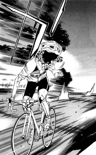 552C54D6 F787 419B 93D6 610C886483EE.jpg